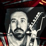 Music Producer - wilddivide