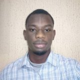Session Singer, Vocalist, Songwriter - rickfmusic