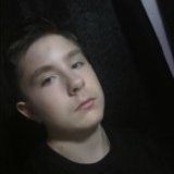 wxvvyj