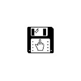 Music Producer - baddisk_