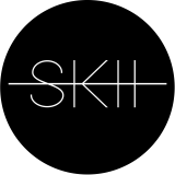 skii