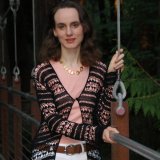 Session Singer, Vocalist, Songwriter - jetstreamsurges