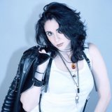 Session Singer, Vocalist, Songwriter - juliaavocal