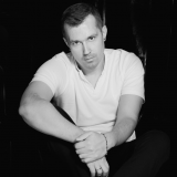 Music Producer - evpo