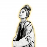 Session Singer, Vocalist, Songwriter - jadiva
