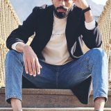 Session Singer, Vocalist, Songwriter - masry