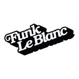 funkleblanc