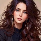 Session Singer, Vocalist, Songwriter - violetsinger