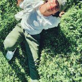 messyzach