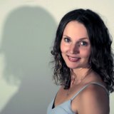 karolina_vocals