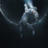 Music Producer - recluse