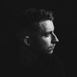 daxsonmusic
