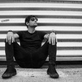 Session Singer, Vocalist, Songwriter - markoduplisak
