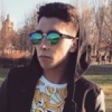Music Producer - pablohernandezd