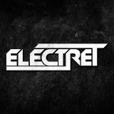 electretrecords
