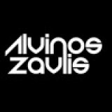 alvinos