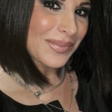 Session Singer, Vocalist, Songwriter - gmm1030