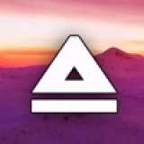 allgyz