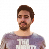 eriknunez