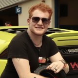 Music Producer - derius