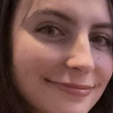 Session Singer, Vocalist, Songwriter - ryannwagner
