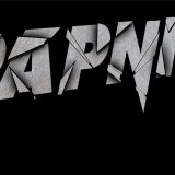 Music Producer - papnik