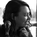 Session Singer, Vocalist, Songwriter - sarah_clough