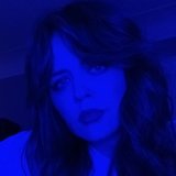 Session Singer, Vocalist, Songwriter - laurascarett