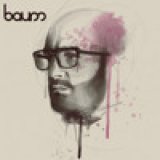 baum