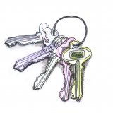 keyscollective