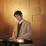 Music Producer - nobuyakobori