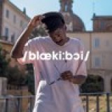blckeby