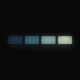 horzion_dot