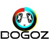 bogoz