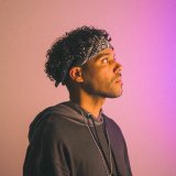 Session Singer, Vocalist, Songwriter - espromusic