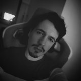 Session Singer, Vocalist, Songwriter - erised