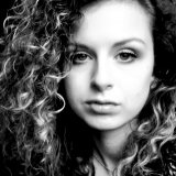 Session Singer, Vocalist, Songwriter - lenny