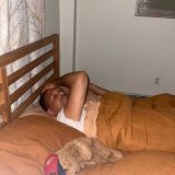 Music Producer - henry-maldonado