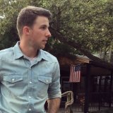 Music Producer - lucasferg13