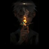 Session Singer, Vocalist, Songwriter - blirmy