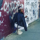 Session Singer, Vocalist, Songwriter - soulstress