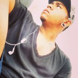 Music Producer - brahiancha98