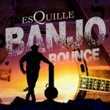 Music Producer - esquille
