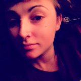 ellierhowe