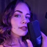 Session Singer, Vocalist, Songwriter - jewel-leah