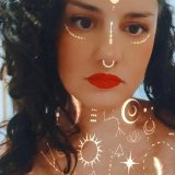 Session Singer, Vocalist, Songwriter - bronte90