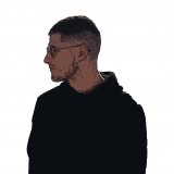Music Producer - itsnod