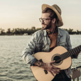 Session Singer, Vocalist, Songwriter - dukevocals