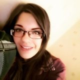 Session Singer, Vocalist, Songwriter - ieva_sings