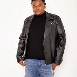 Session Singer, Vocalist, Songwriter - smlvmusic